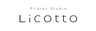 Pilates Studio Licotto【湘南台店】